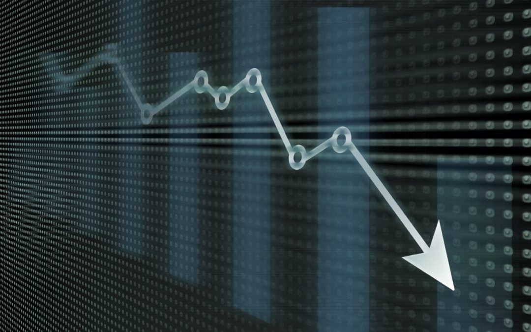 7 tips for turning around an unprofitable business