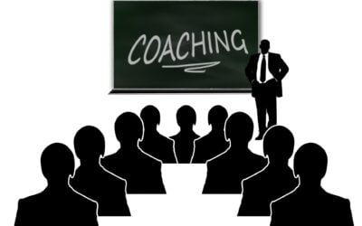 Small Business Coaching, Slow Second Quarters Can Cause Growth