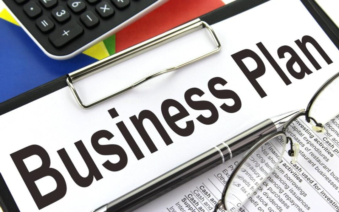 Key Differences Between Strategic Plans and Business Plans