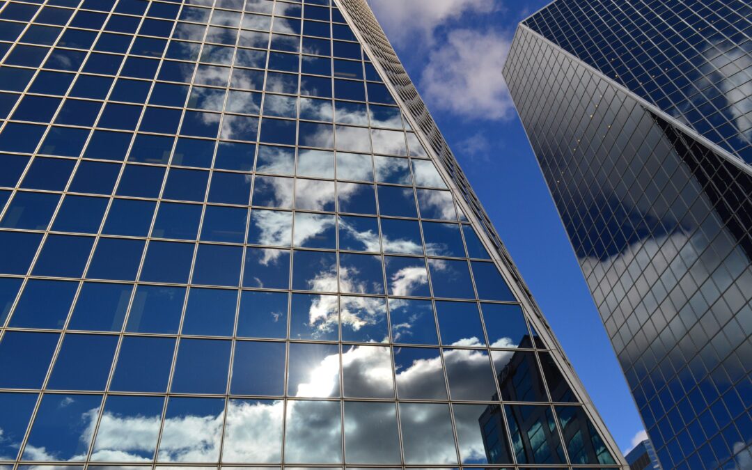 Know the Difference Between Freehold and Leasehold