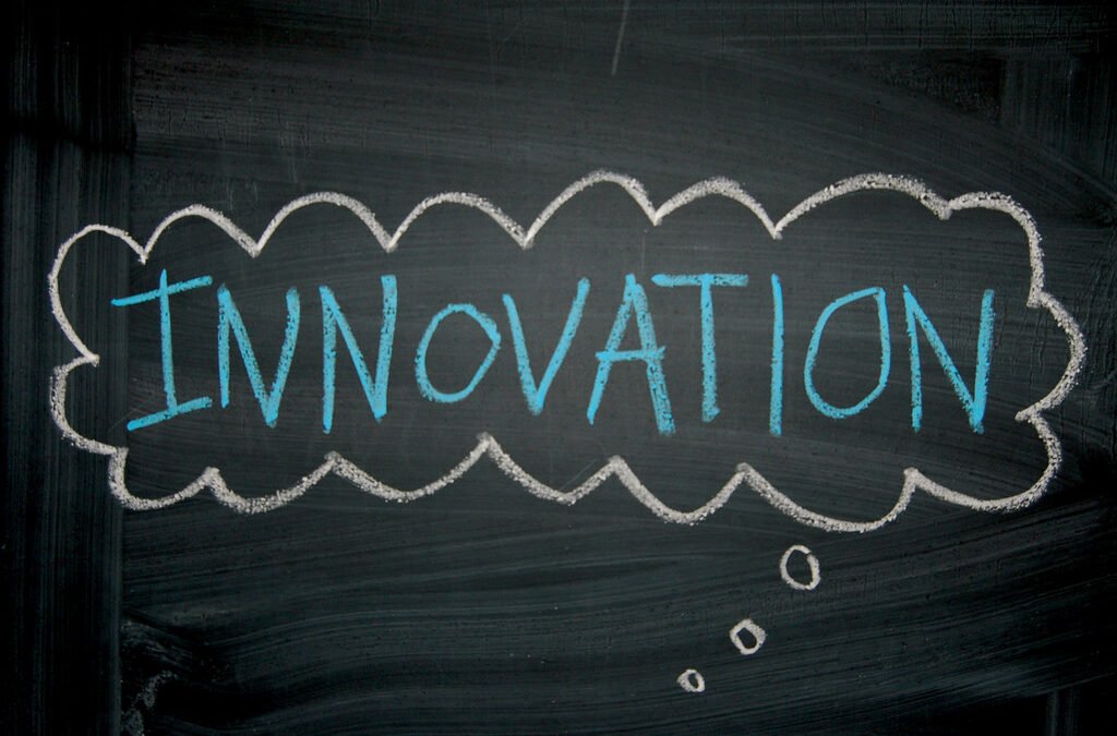 Coaching Business Leaders to Change