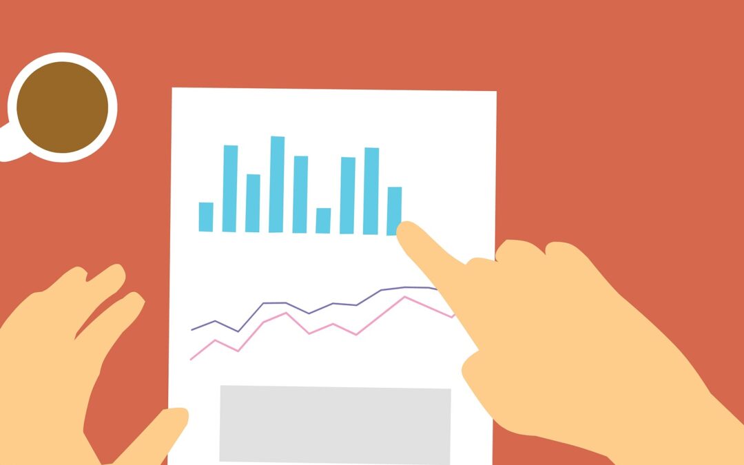 Amazon Training: An Example of Micro Small Business Coaching