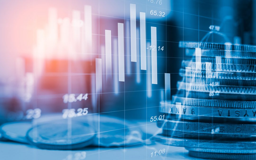 Understanding your finances