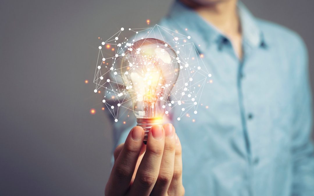 Should my business be claiming R&D tax relief?