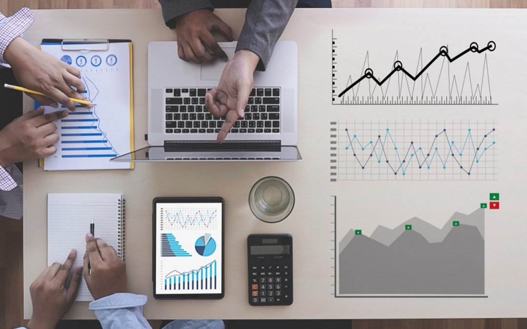 Why due diligence matters when buying a business