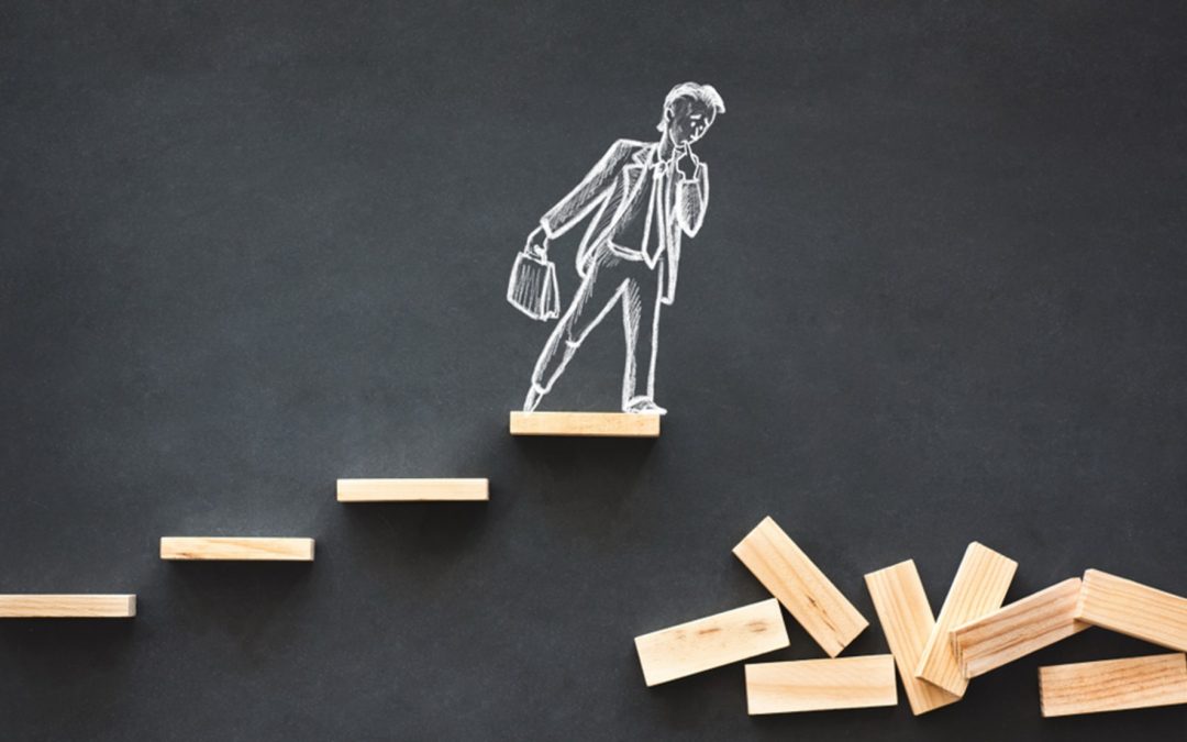 6 signs you’re ready to exit your business