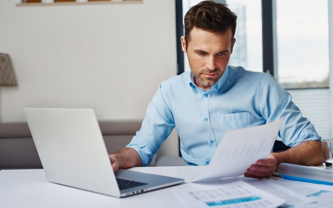 7 features to look out for in a business loan