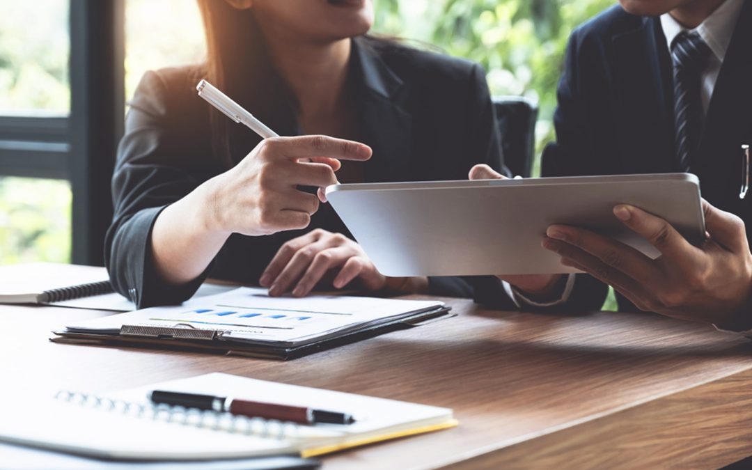 How to maintain cash flow amidst rising inflation