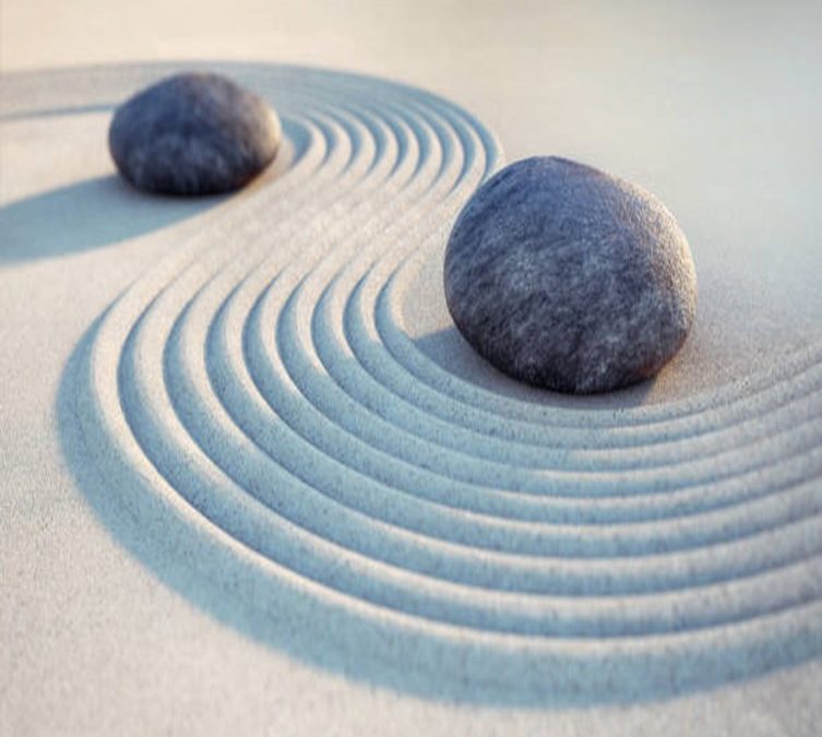 International Supply Chain Disputes & Supplier Validation – Pt2