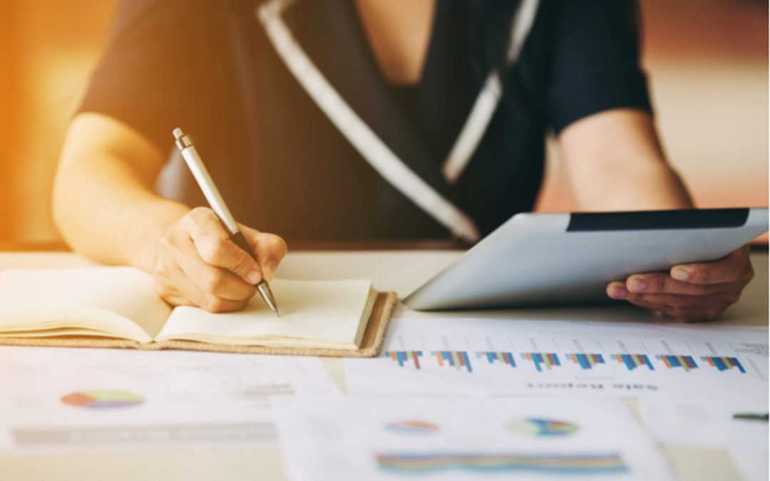 Short-term solutions to address your business cash flow issues