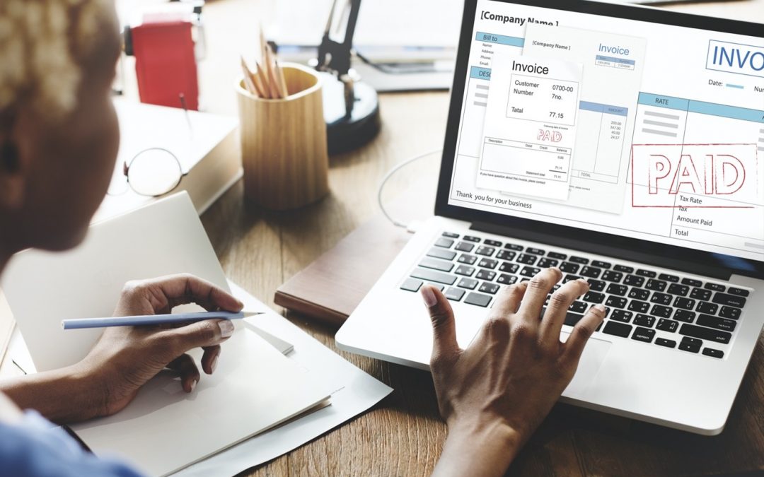 7 credit management tips for maintaining cash flow