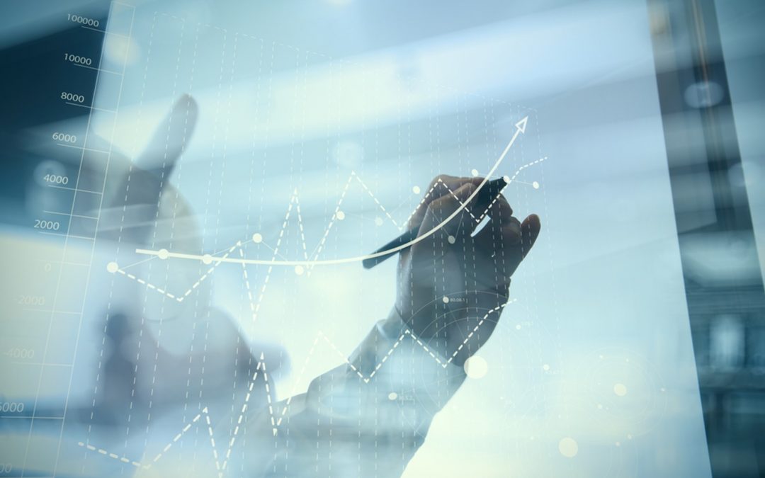 6 tips for managing cash flow through growth periods