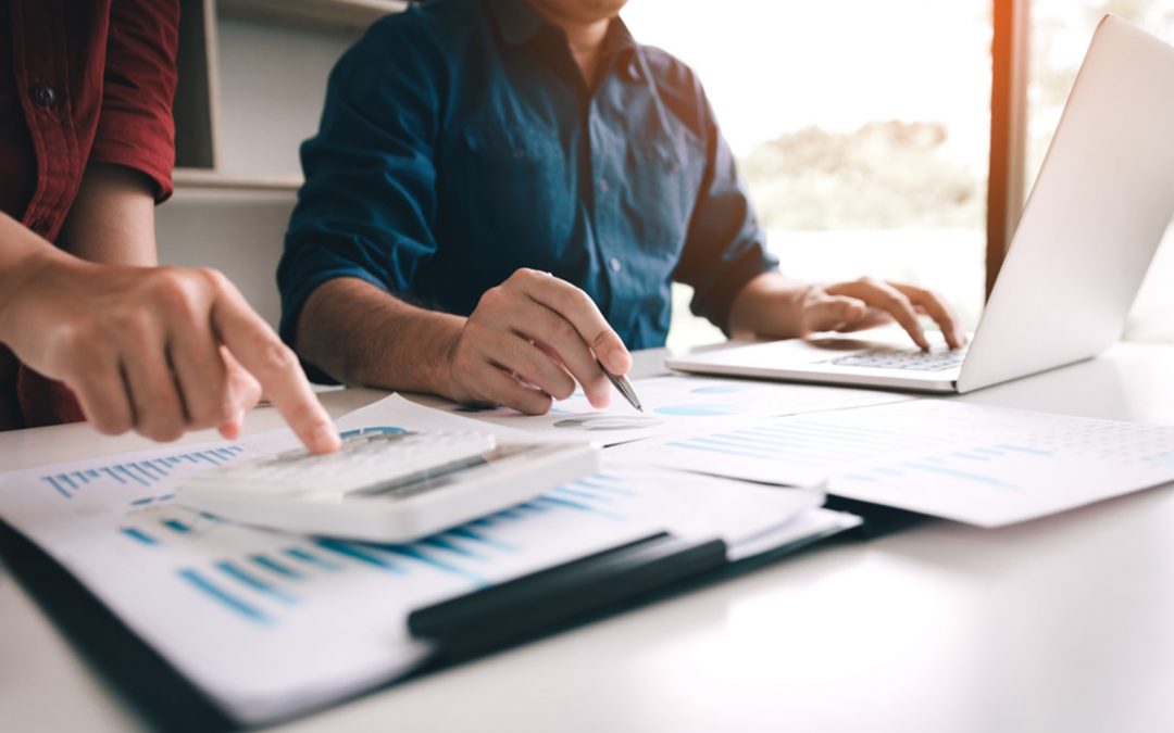 7 asset finance options for your business