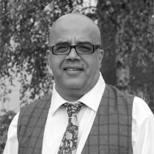 Munim Farid - UK Business Advisors