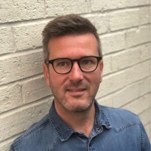 Chris Taplin - UK Business Advisors