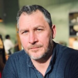 Roy Mcfarlane - UK Business Advisors