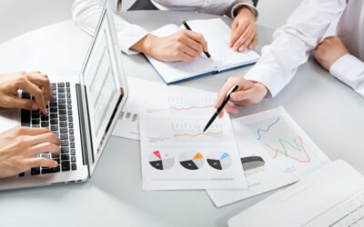 How Size Affects Strategic Business Planning