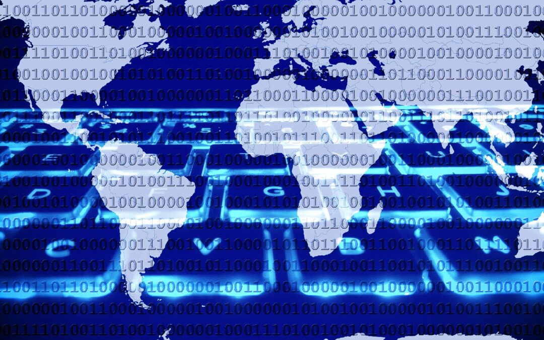 Rapid Change in the Tech Sector Leaves Little Time to Learn