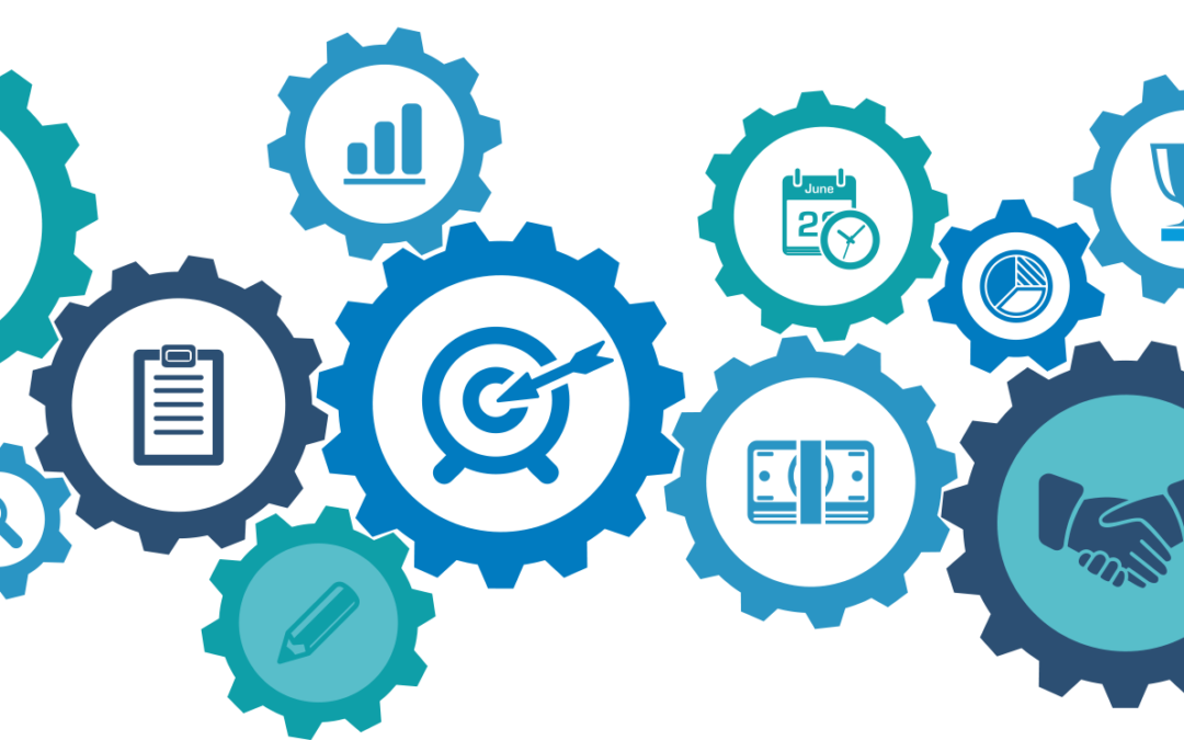 UK Service Sector Ripe for Small Business Coaching