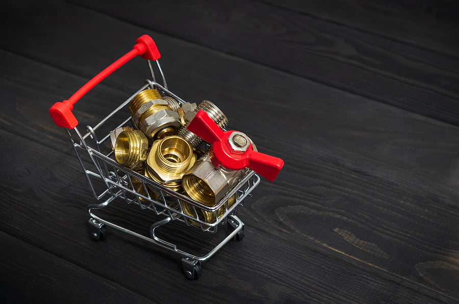 Capital Allowances for Property Embedded Features, Fixtures and Fittings