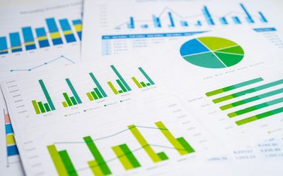 UK Research & Development Tax Credit Incentives in the News