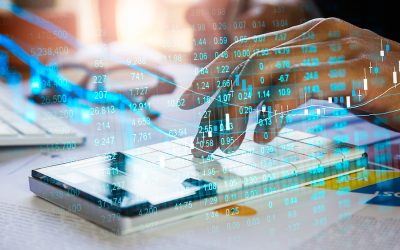 Five tips for achieving compliant cost analysis in R&D tax credit claims