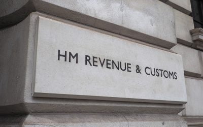 Are you the subject of an HMRC R&D Tax Relief enquiry?
