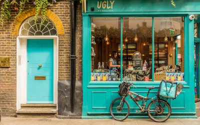 Use MVP to deliver new product success