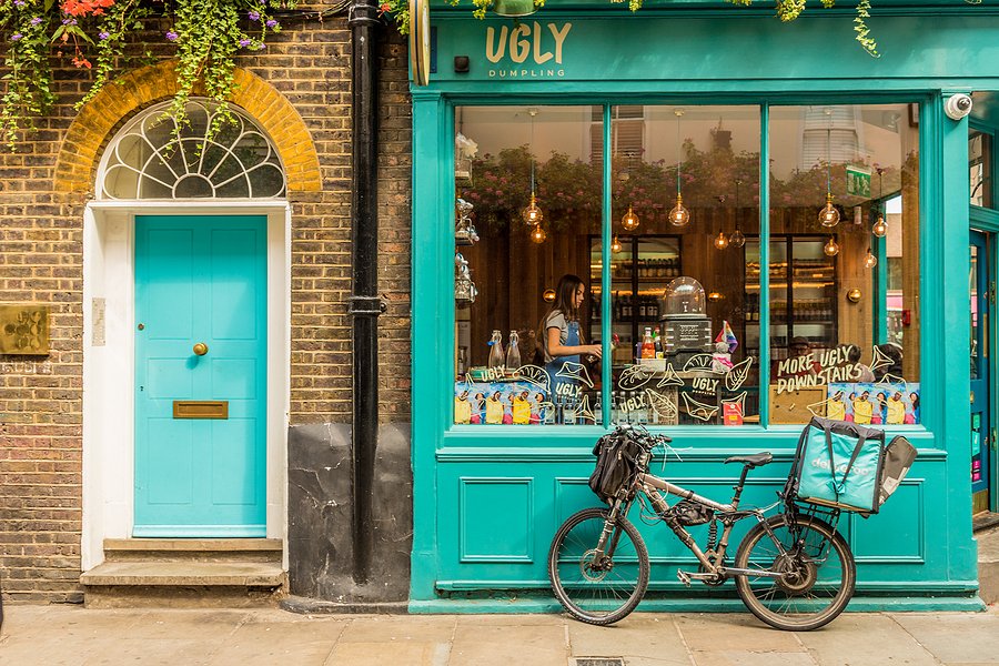 Use MVP to deliver new product success