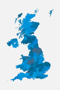 National and local expert advisors from UK Business Advisors
