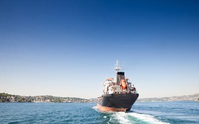 Plotting the right strategic course