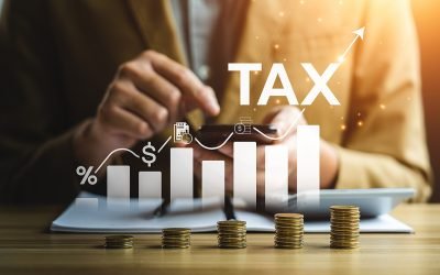 Changes to R&D Tax Credits: What You Need to Know