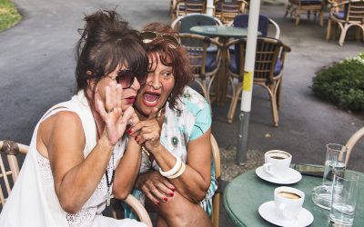 A growth secret for a business improvement culture (2)