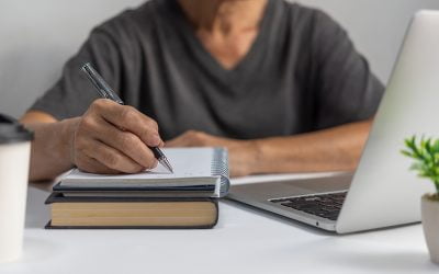 A small investment that delivers big improvements (1)