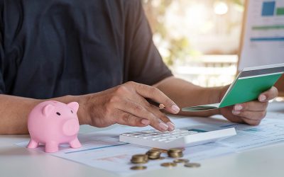 How do R&D Tax Credits boost cash for loss-making SMEs?