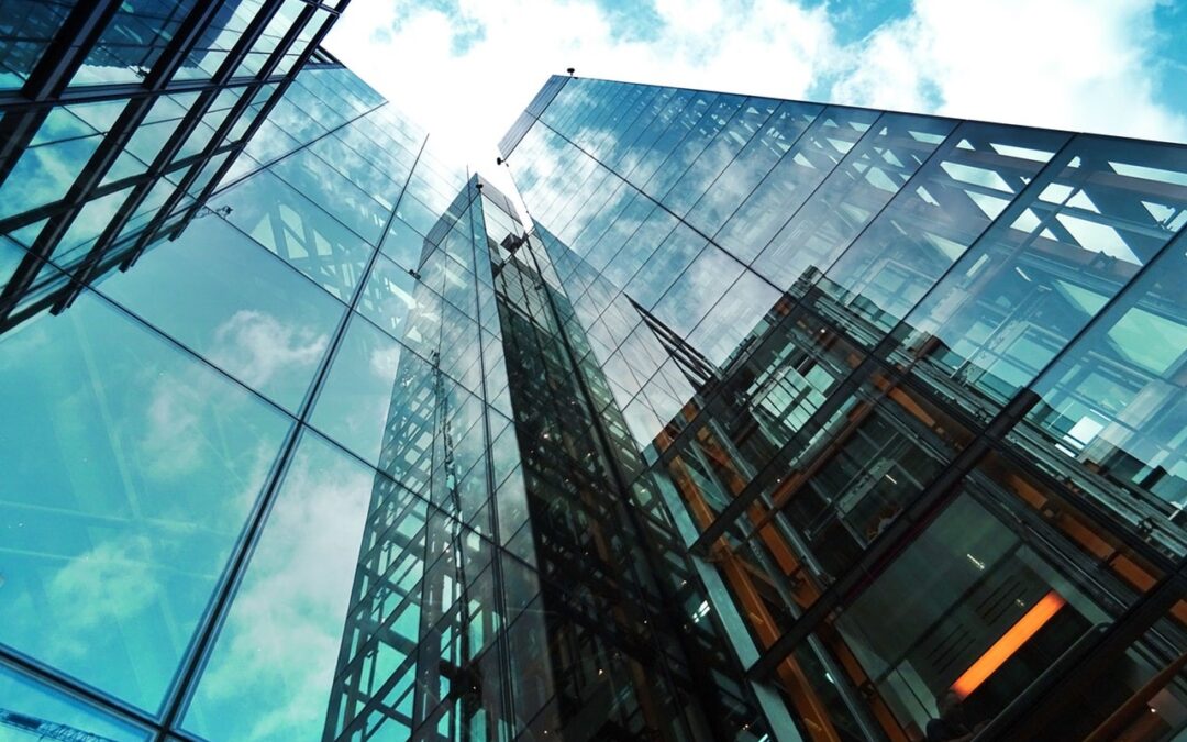 Strategic Business Planning Not a One-Time Thing