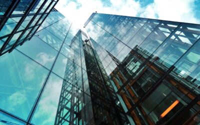 Strategic Business Planning Not a One-Time Thing