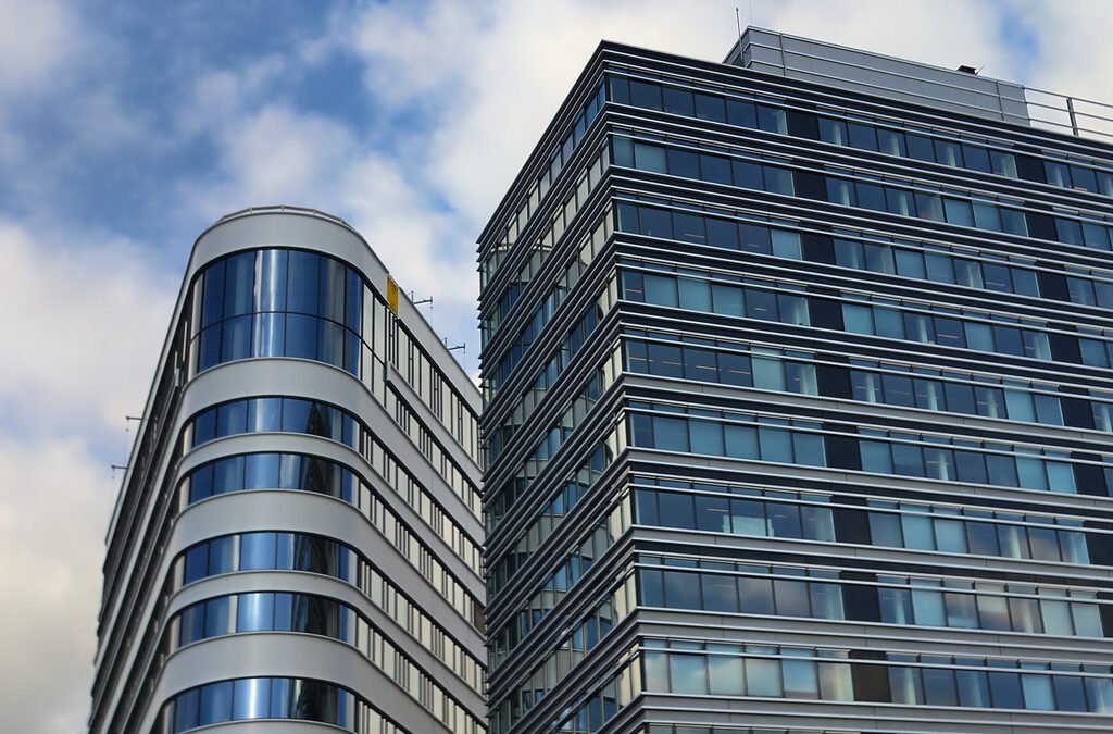 5 Keys to Stress-Free Commercial Relocations