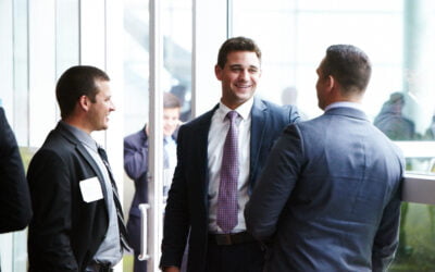 Why You Need to Care About Your Customer’s Customer