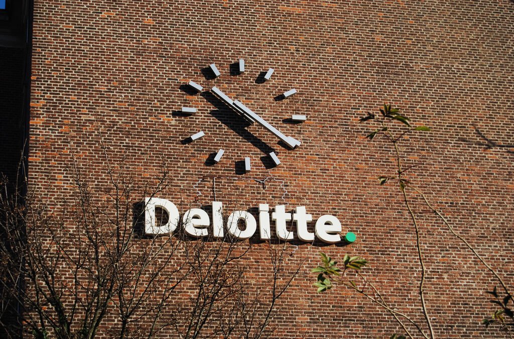 European Uncertainty Not Affecting Mergers and Acquisitions