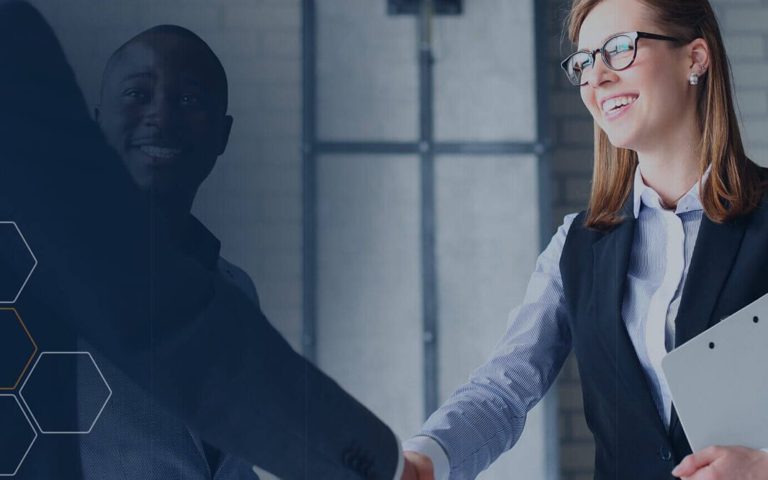 Guide for Contractors on IR35