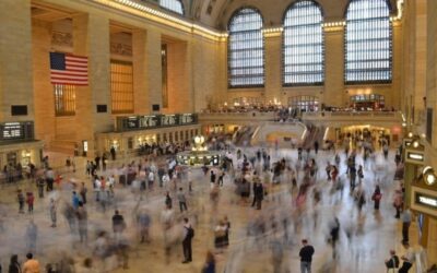 3 Strategies for Self-Sustaining Growth