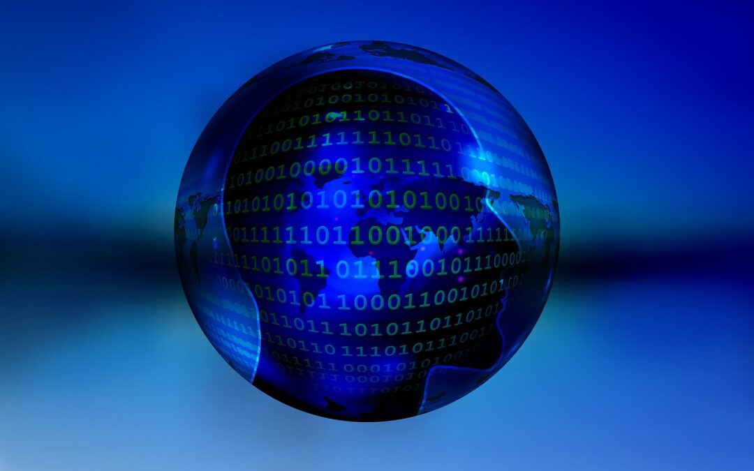 Every Business will become a Tech Business by 2020